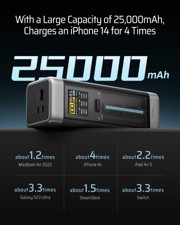 2 PB200U (Copy) (Copy)