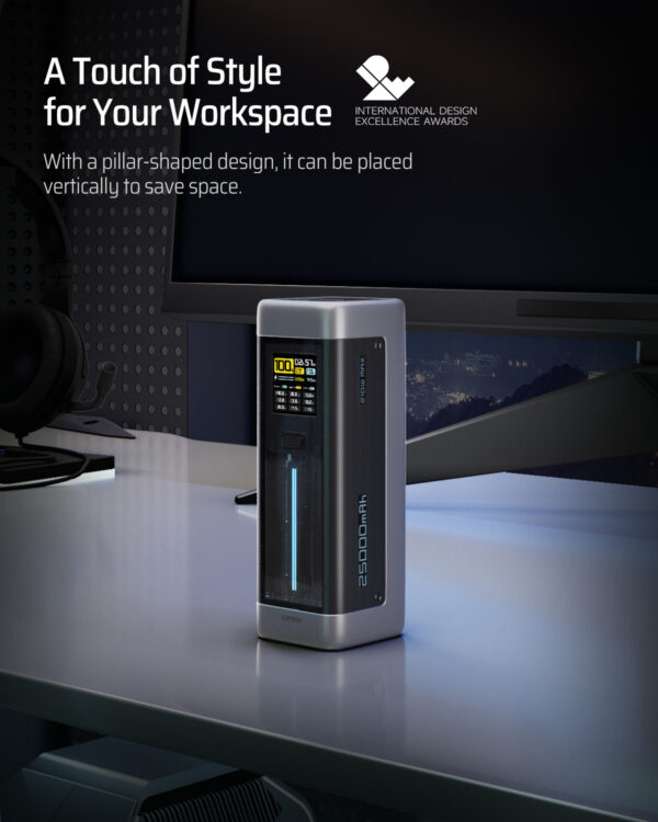 4 PB200U (Copy) (Copy)