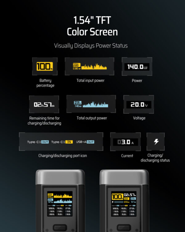 6 PB200U (Copy) (Copy)