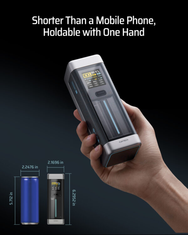 8 PB200U (Copy) (Copy)